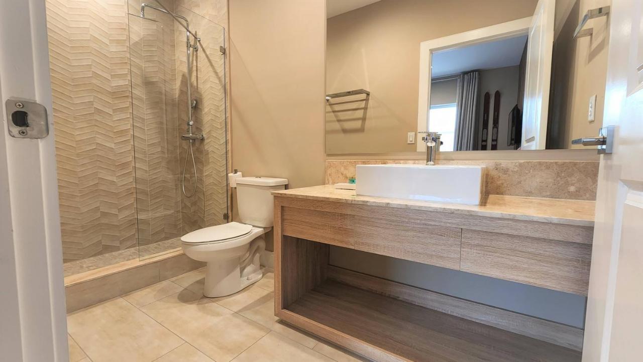 3053 Magic Village 3 Suites Jacuzzi Bbq 6Min Disney Orlando Eksteriør bilde