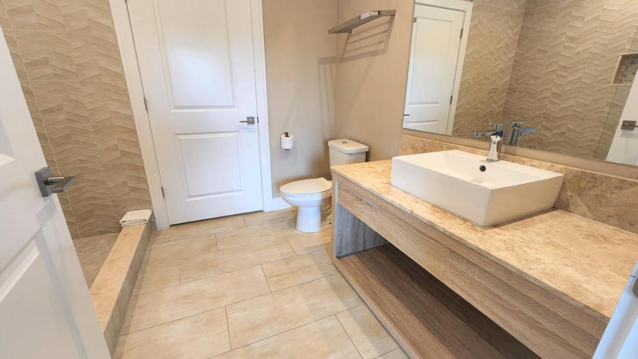 3053 Magic Village 3 Suites Jacuzzi Bbq 6Min Disney Orlando Eksteriør bilde