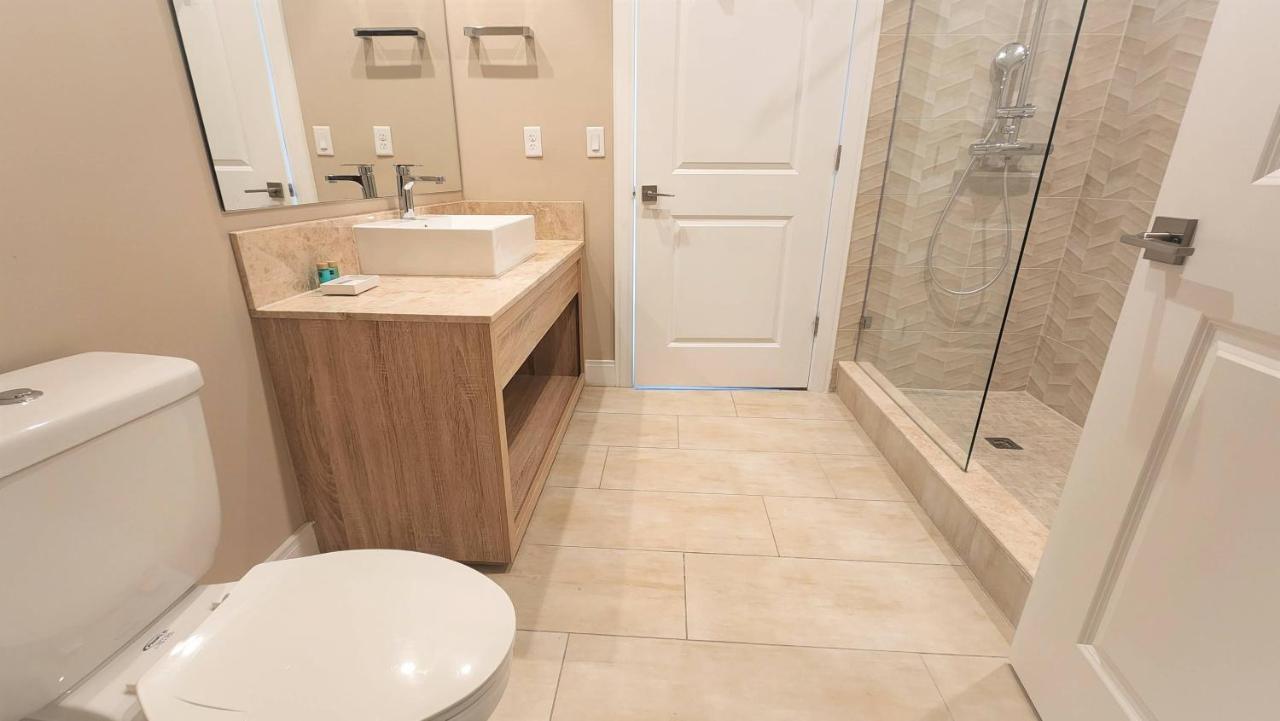 3053 Magic Village 3 Suites Jacuzzi Bbq 6Min Disney Orlando Eksteriør bilde