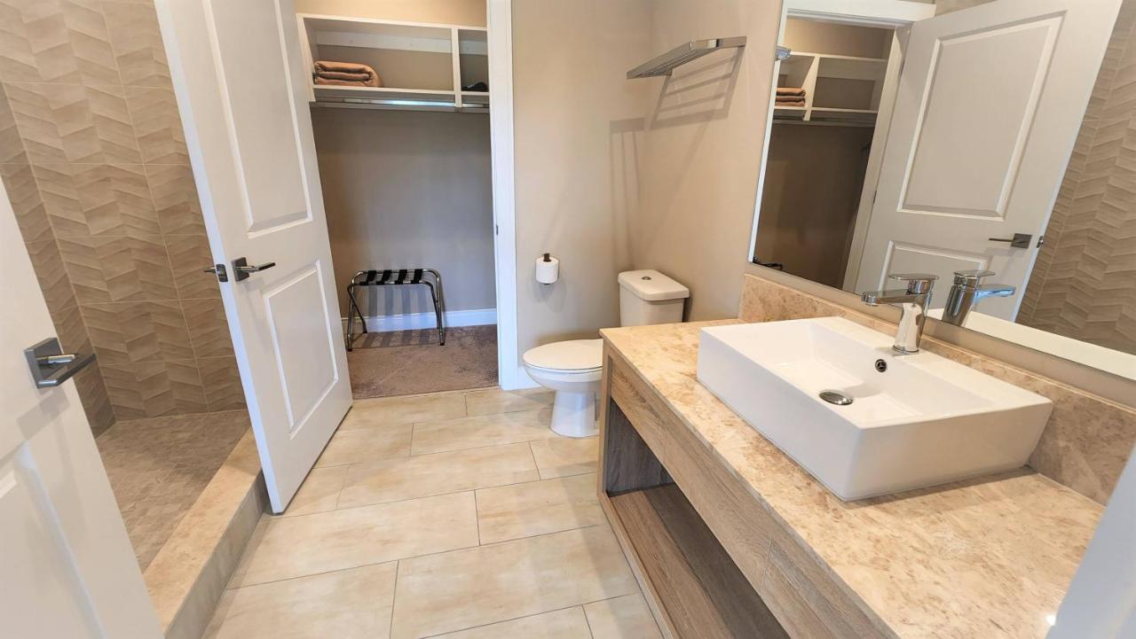 3053 Magic Village 3 Suites Jacuzzi Bbq 6Min Disney Orlando Eksteriør bilde