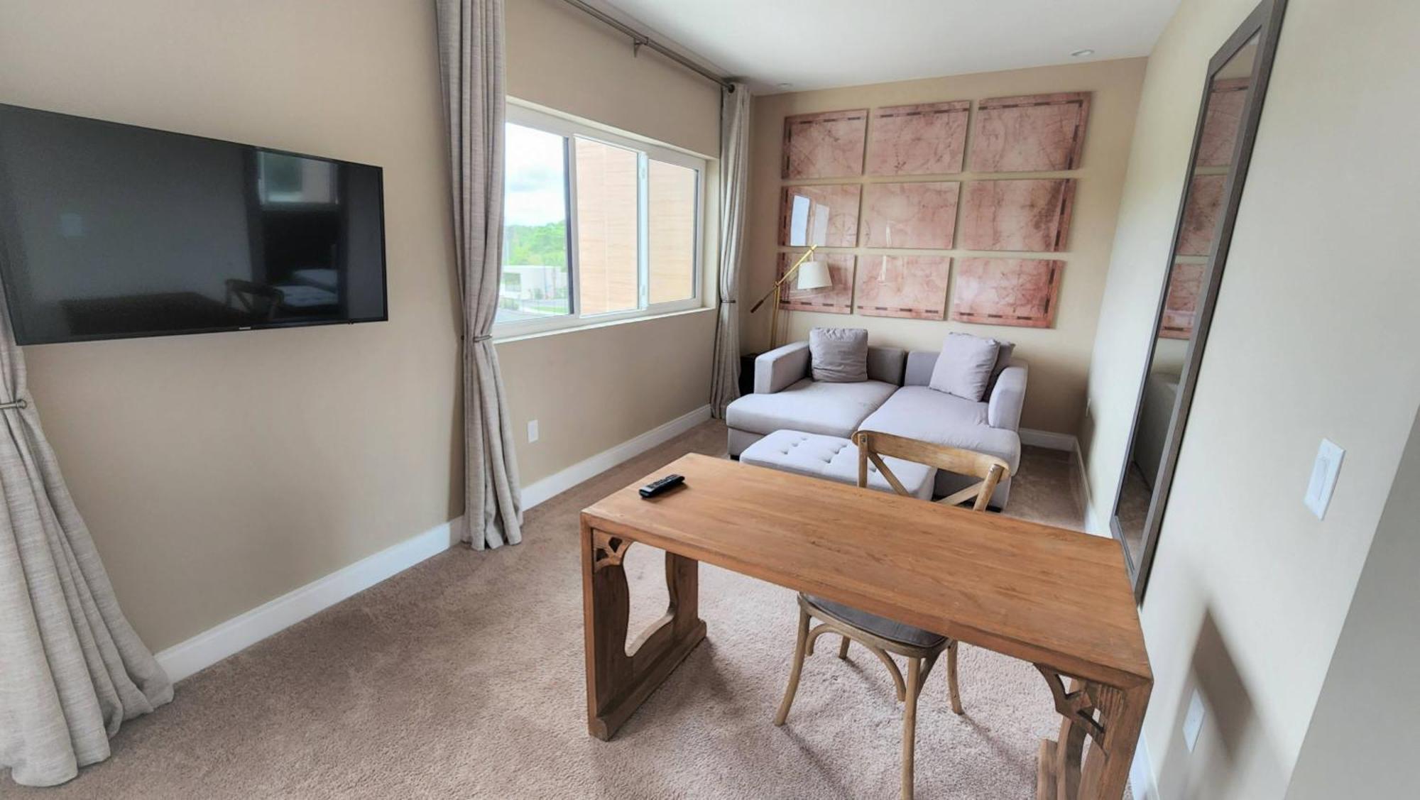 3053 Magic Village 3 Suites Jacuzzi Bbq 6Min Disney Orlando Eksteriør bilde