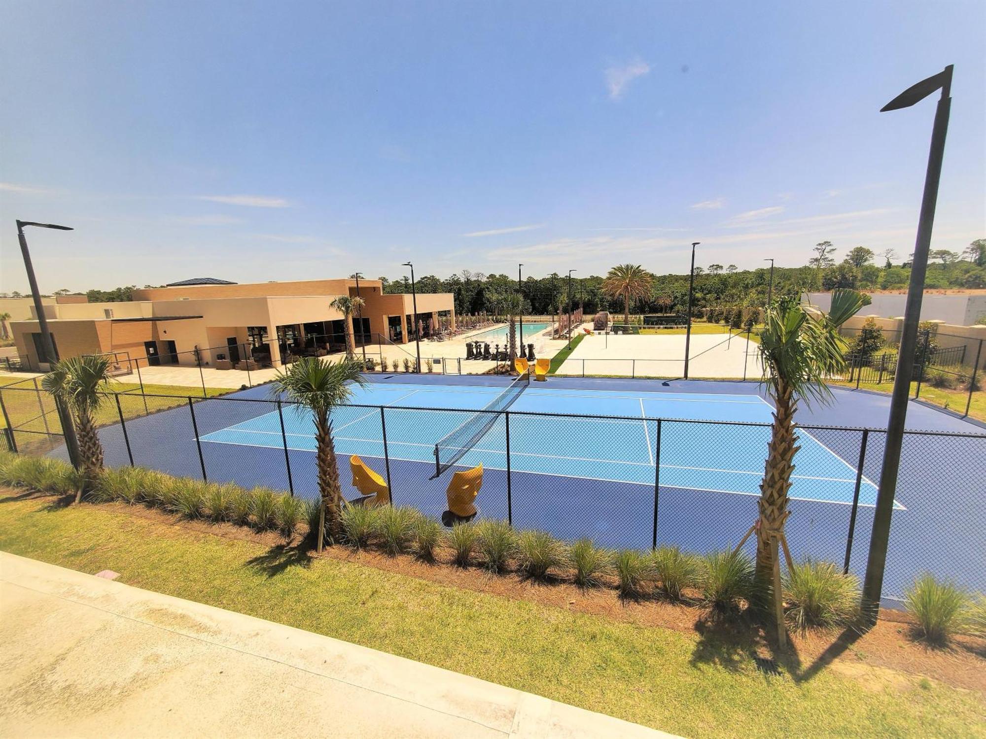 3053 Magic Village 3 Suites Jacuzzi Bbq 6Min Disney Orlando Eksteriør bilde