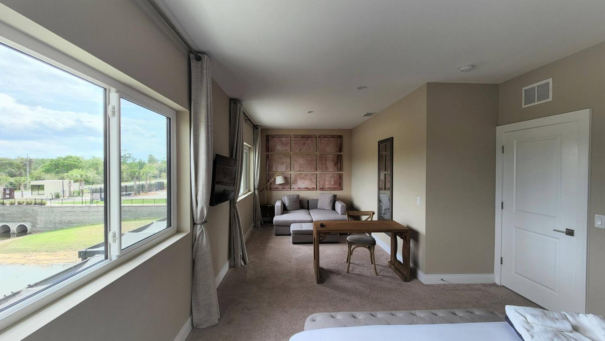 3053 Magic Village 3 Suites Jacuzzi Bbq 6Min Disney Orlando Eksteriør bilde