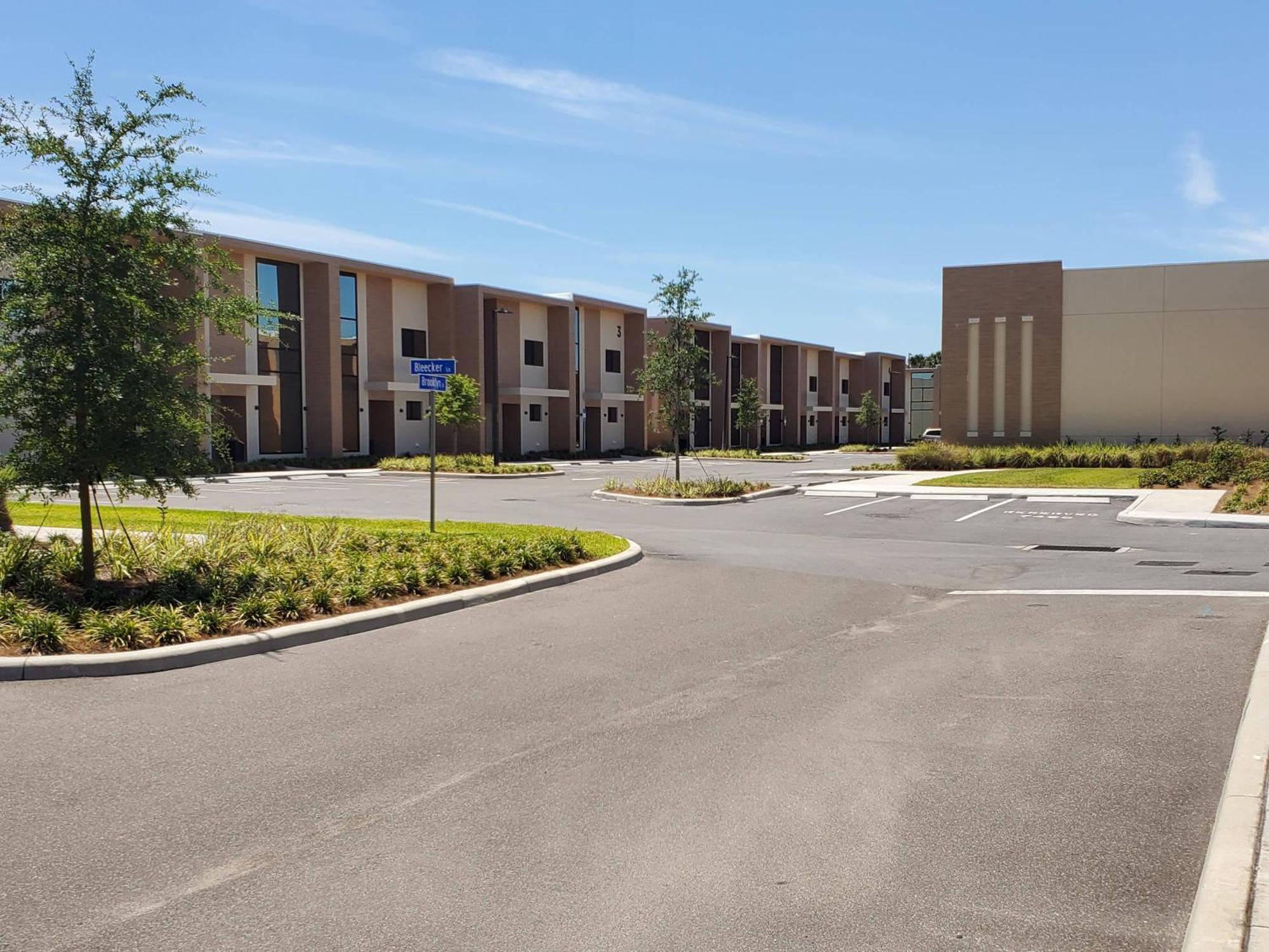 3053 Magic Village 3 Suites Jacuzzi Bbq 6Min Disney Orlando Eksteriør bilde