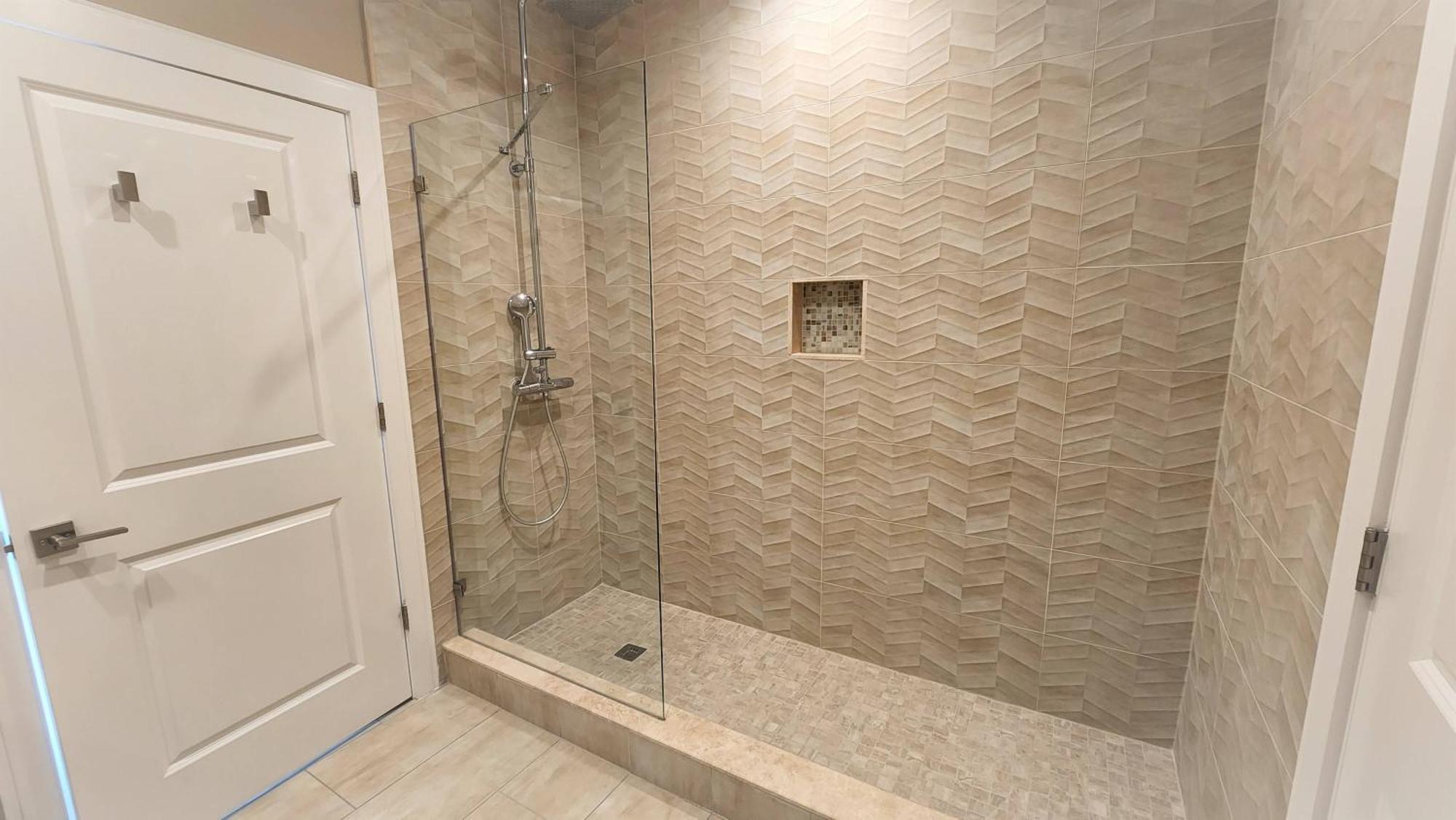 3053 Magic Village 3 Suites Jacuzzi Bbq 6Min Disney Orlando Eksteriør bilde