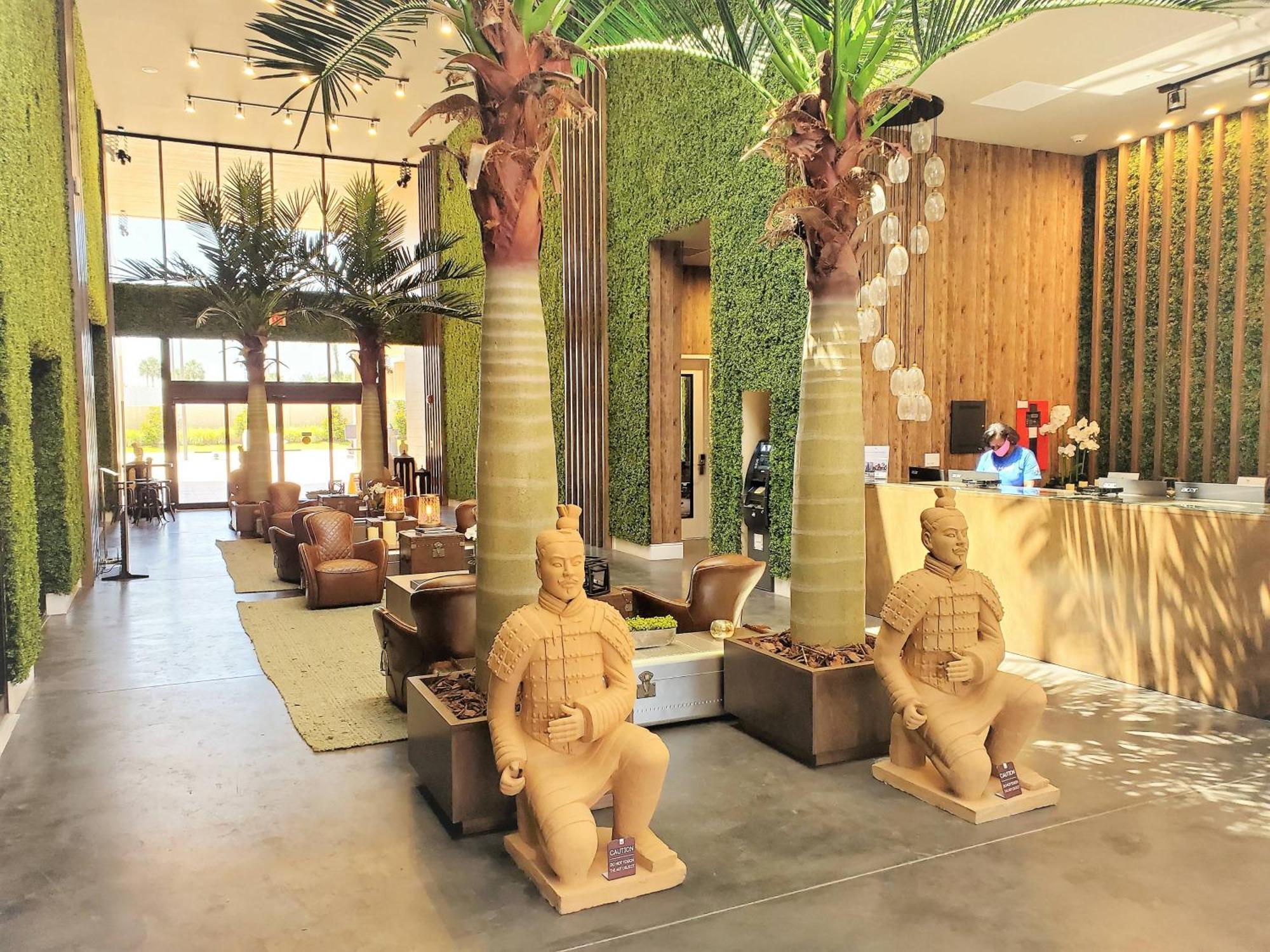 3053 Magic Village 3 Suites Jacuzzi Bbq 6Min Disney Orlando Eksteriør bilde
